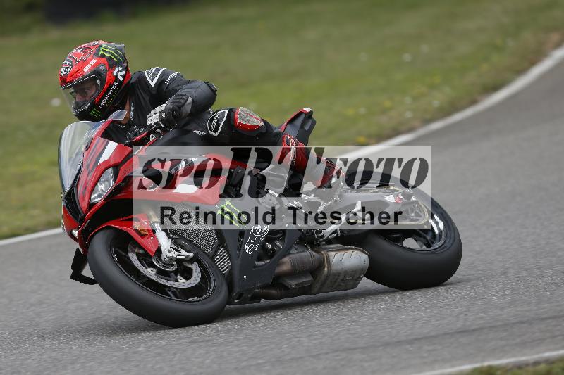 /30 27.07.2026  Dunlop Ride und Test Day ADR/Gruppe rot schnell/36